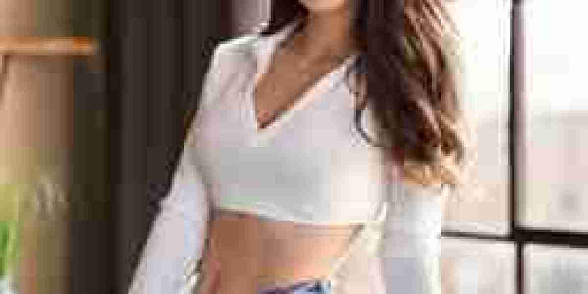 Romantic Threesome & Couples Call Girl Pushkar Genuine