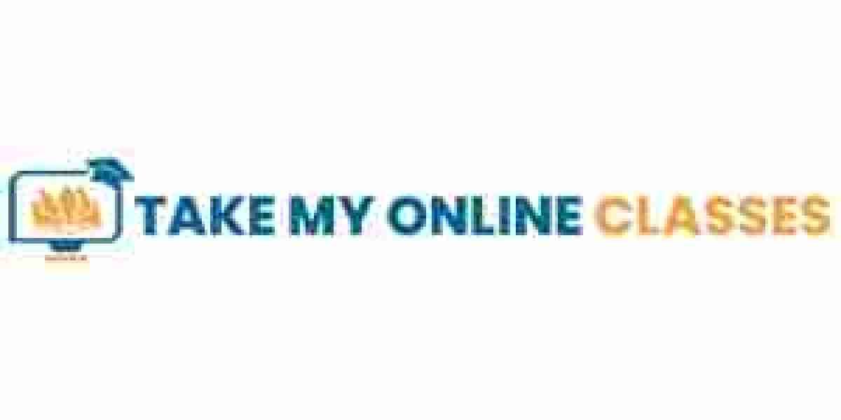 Hire Online Class Taker for Stress-Free Academic Success