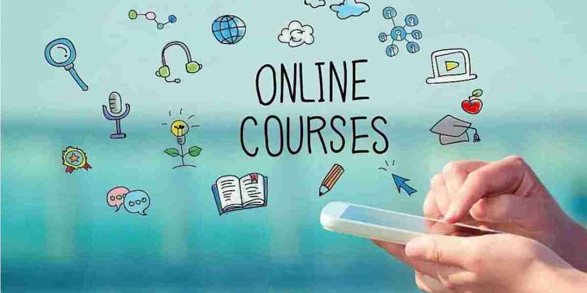 Advancing Community and Professional Nursing Skills Through NURS FPX 4055 and NURS FPX 4065