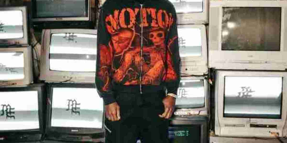 Mixed Emotion Fashion for Everyday Life