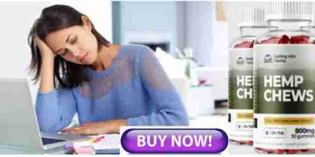 Rolling Hills Farms: Uses, Work, Pros-Cons (Latest 2025)