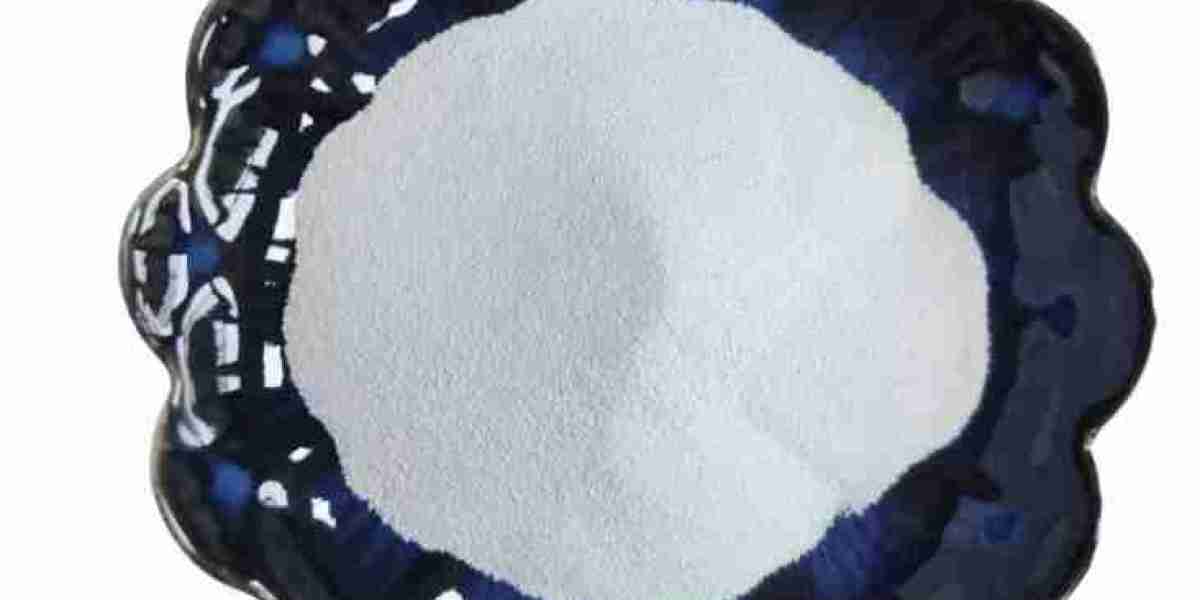 What are the applications of surgical glove molds manufacturer?