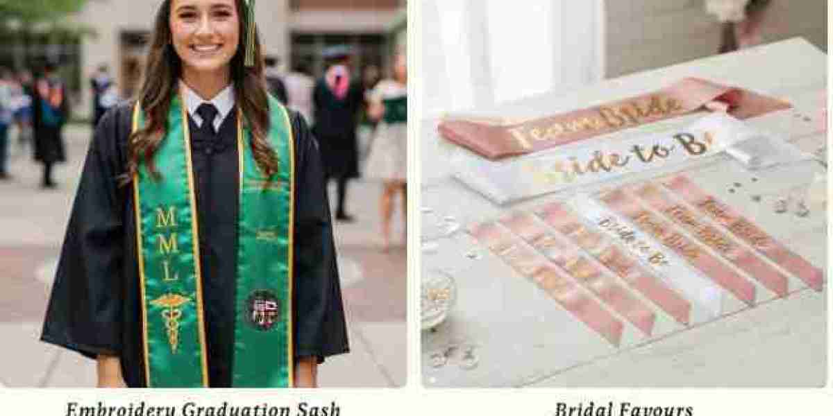 wedding celebration party