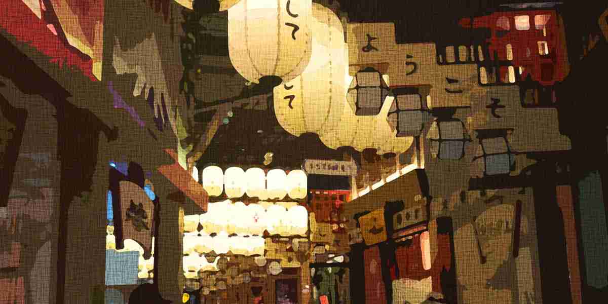 Exploring the Opportunities and Dangers of $30K Loans With No Credit Check