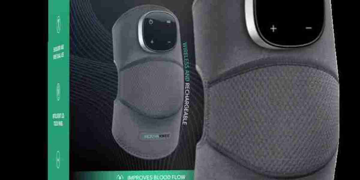 Rejuvaknee Review: Relieve Knee Pain Naturally in Just 15 Minutes a Day