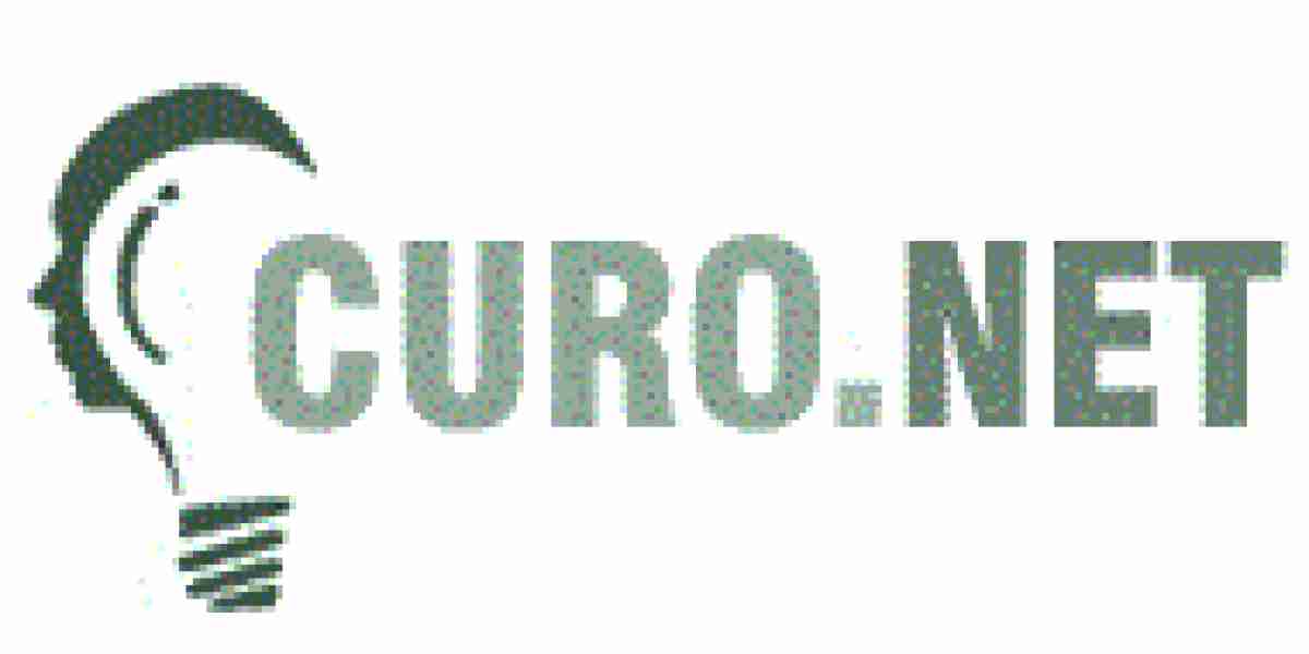 Transform Your Life Naturally with Hypnosis Toronto — A Curo Net Guide to Mind Reprogramming