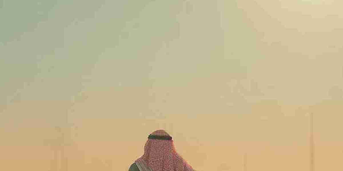 Production Houses in Dubai: Creating Modern Visual Content with Advanced 3D Animation