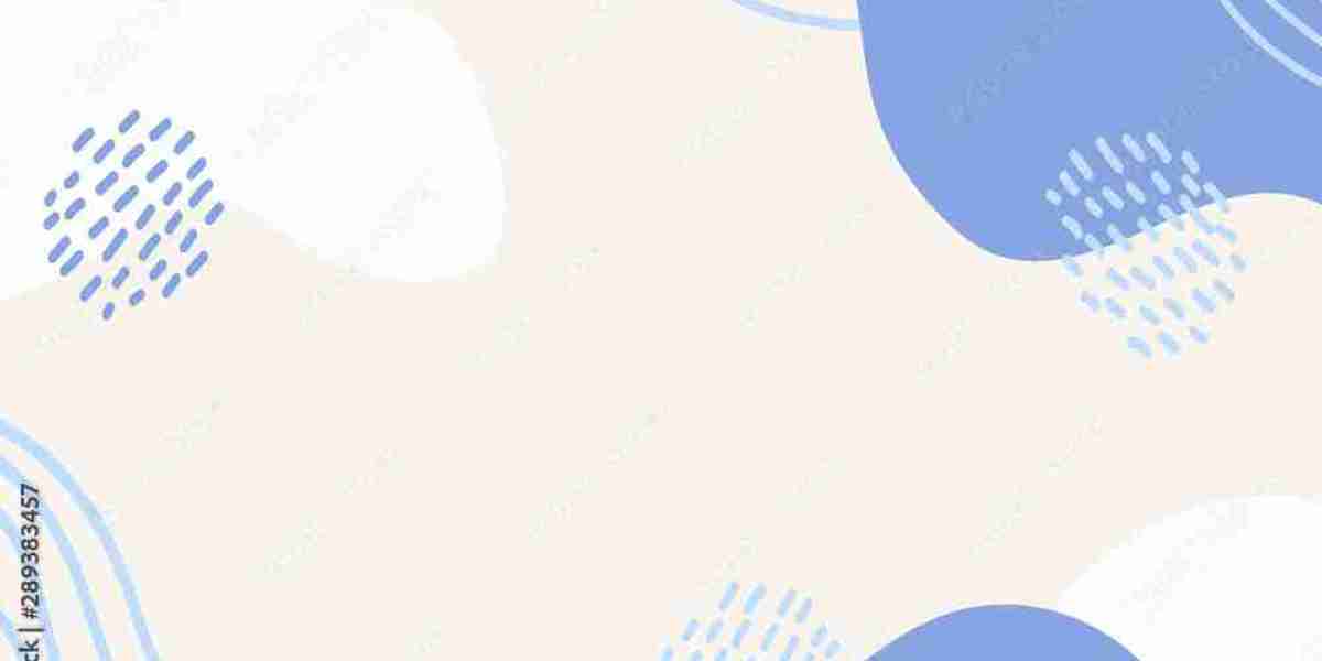 EPL Gameweek 17 Forecast – December 19, 2025: Where Smart Money Will Be Invested This Weekend