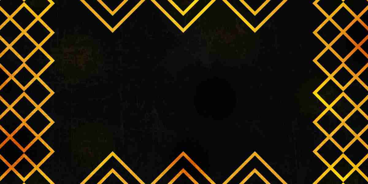 Best Gold and Silver IRA: A Comprehensive Guide