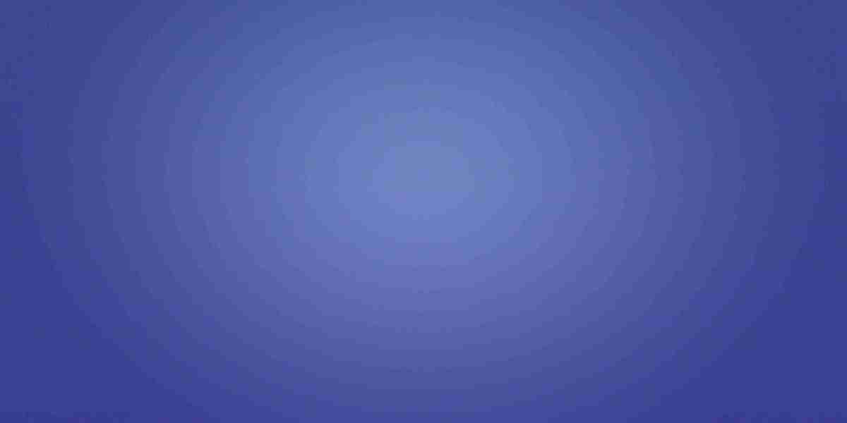 Exploring the Dynamics Of NetJets Empty Legs: A Comprehensive Evaluation