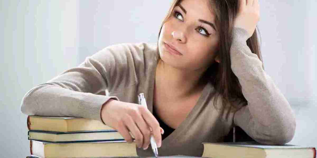 Купить диплом о высшем образовании.