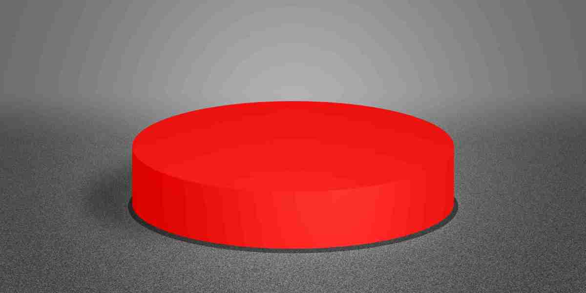 Investing in Gold IRAs: A Case Research On Gold IRA Investment Companies