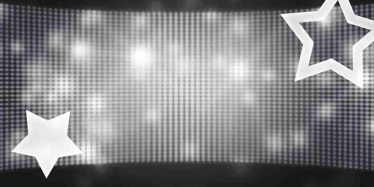 The Best Places to Buy Modafinil Online Safely and Legally