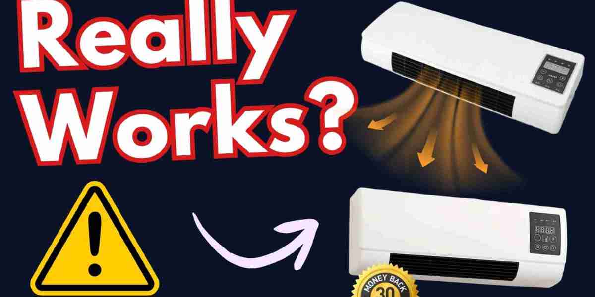 Heatoor The Future of Smart and Efficient Heating