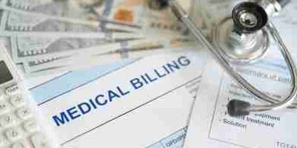 Santa Ana Pueblo Billing Solutions and Expert Texas Medical Billing.