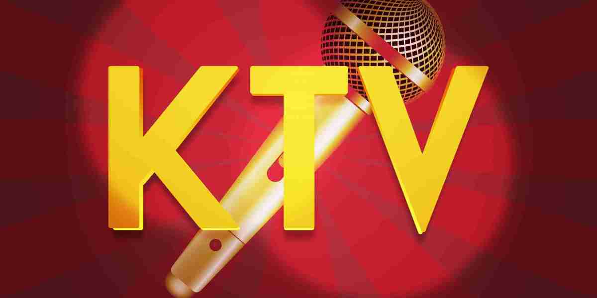 Advanced Erectile Dysfunction Treatment Options: A Comprehensive Overview