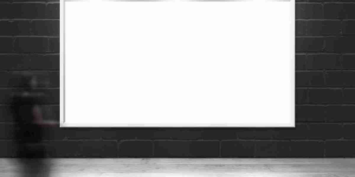 Understanding Unhealthy Credit Personal Loans: Guaranteed Approval For $10,000