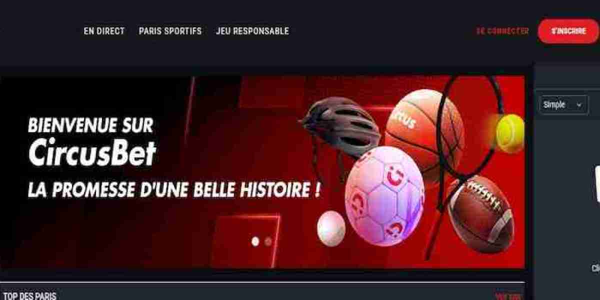 Comprendre les sites de paris sportifs autorisés en Belgique