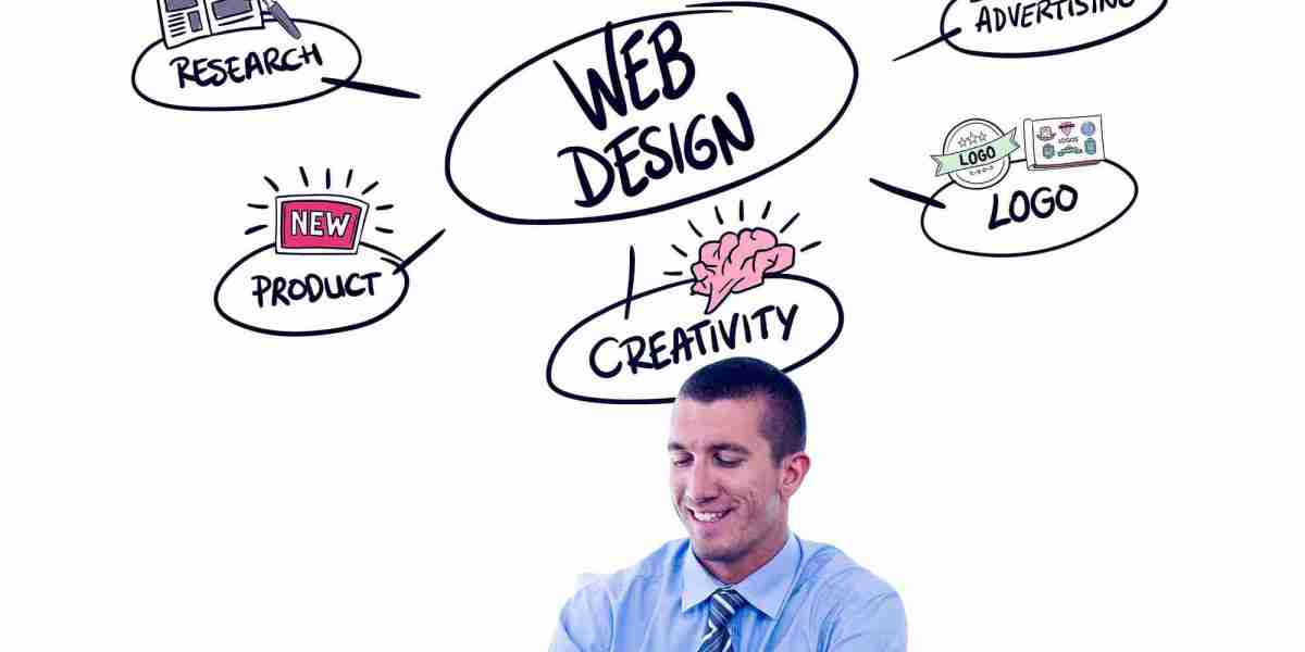 Why Dubai Businesses Prefer Hiring Freelance Web Developer