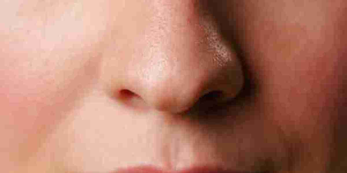 ما هي أحدث التقنيات المستخدمة في تجميل الأنف؟