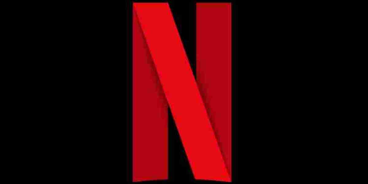 Netflix Acquisition News: What Subscribers Need to Know