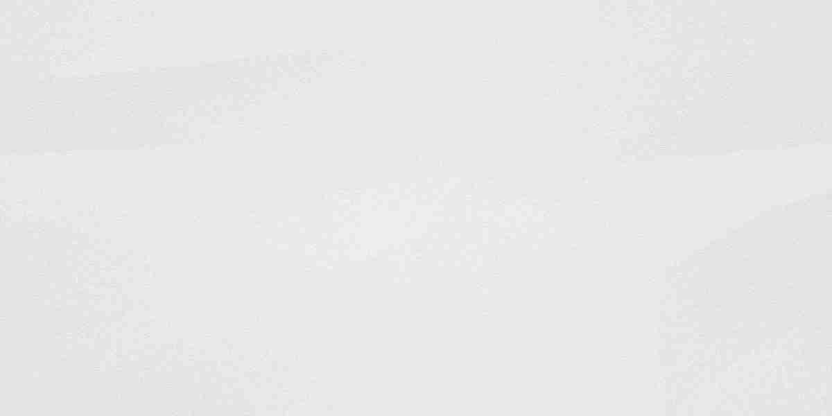 Exploring Affordable Private Jet Flights in Your Area