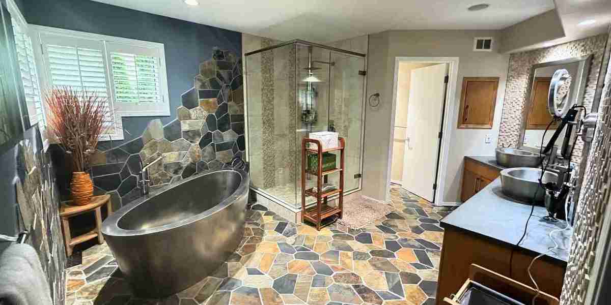 Reliable Commercial & Upholstery Cleaning Services in Edmonton for a Healthier