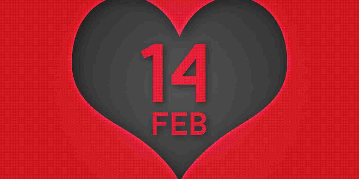 Developments in the Acquisition Of Modafinil Pills: A Comprehensive Overview