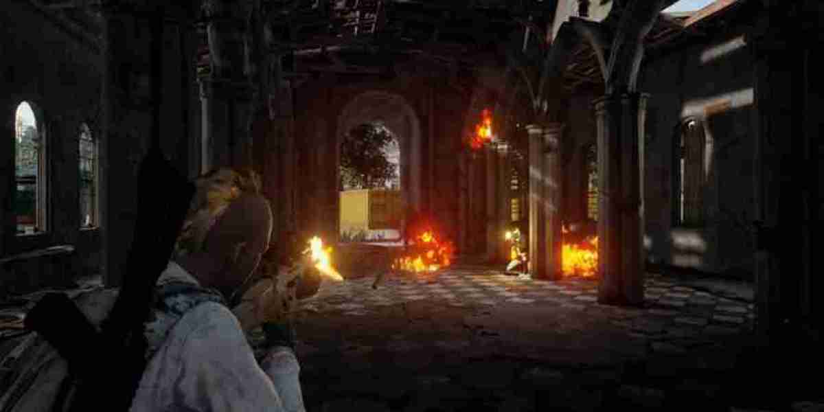 PlayerUnknown's Battlegrounds — новые анимации