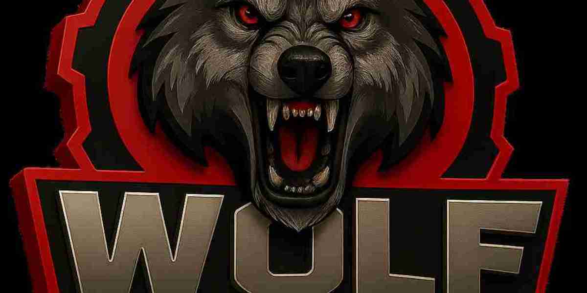 Vibratory Pile Driving Machines for Faster Foundation Installation