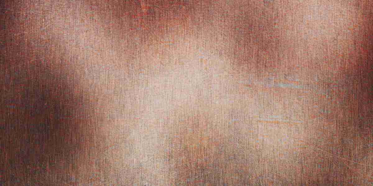 Understanding Private Air Charter Pricing: An Observational Examine