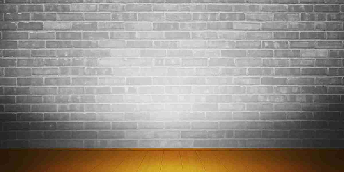 Understanding Private Jet Charter Instant Quotes: A Comprehensive Guide