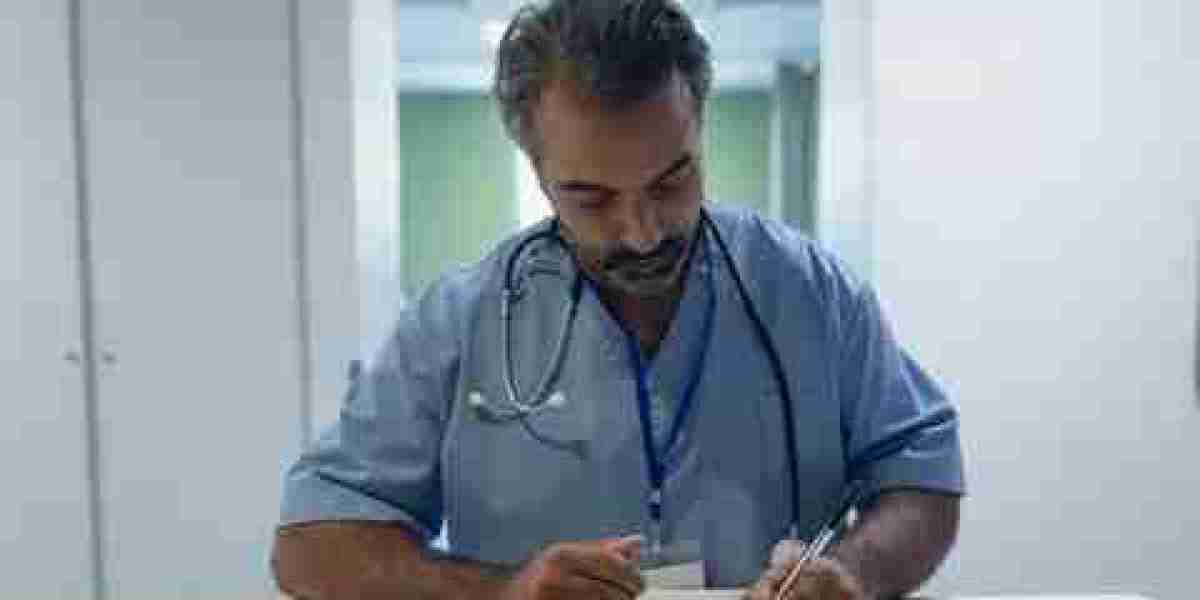 Medical Scribe Careers That Give Students Real Healthcare Exposure