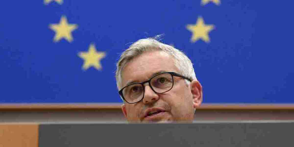 EU Child Sexual Abuse Regulation: Final Negotiations Near