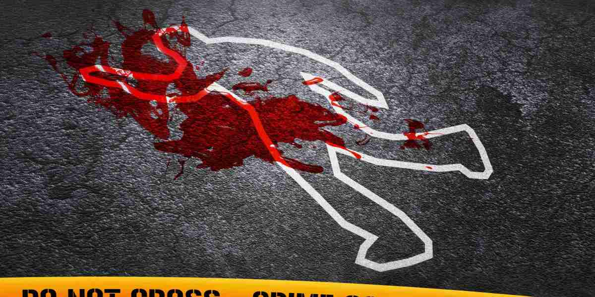 Revolutionizing Monetary Solutions: The Emergence Of No Credit Payday Advances