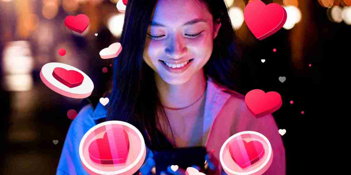 Boost Your Brand Reach with InstantFamous