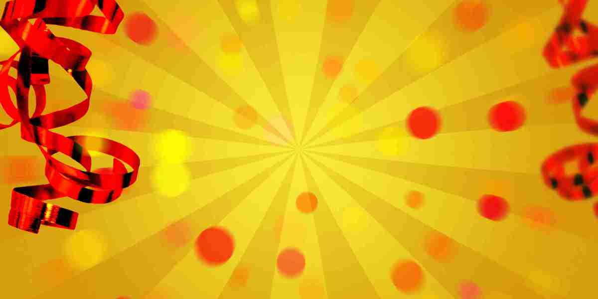 Investing In Gold Online: A Complete Observational Research