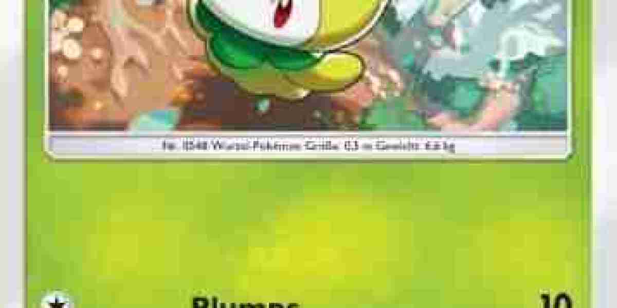 Pokémon TCG Pocket B1 – Kartenliste & Mega-EX-Set