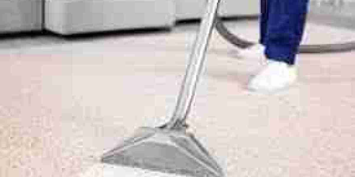 Carpet Cleaning Services for <br> Cleaner Carpets All Year Round
