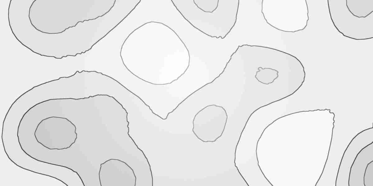 How to Find a Sugar Daddy Who Only Desires to Speak