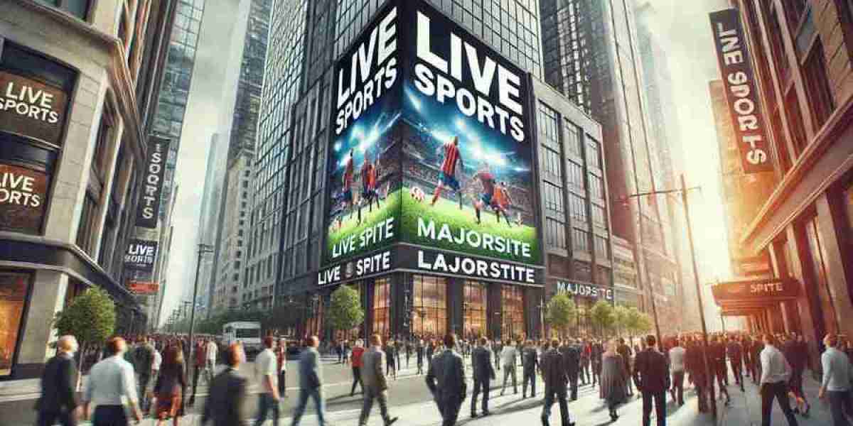 Discovering Online Gambling Sites and Trusted Scam Verification with Sureman