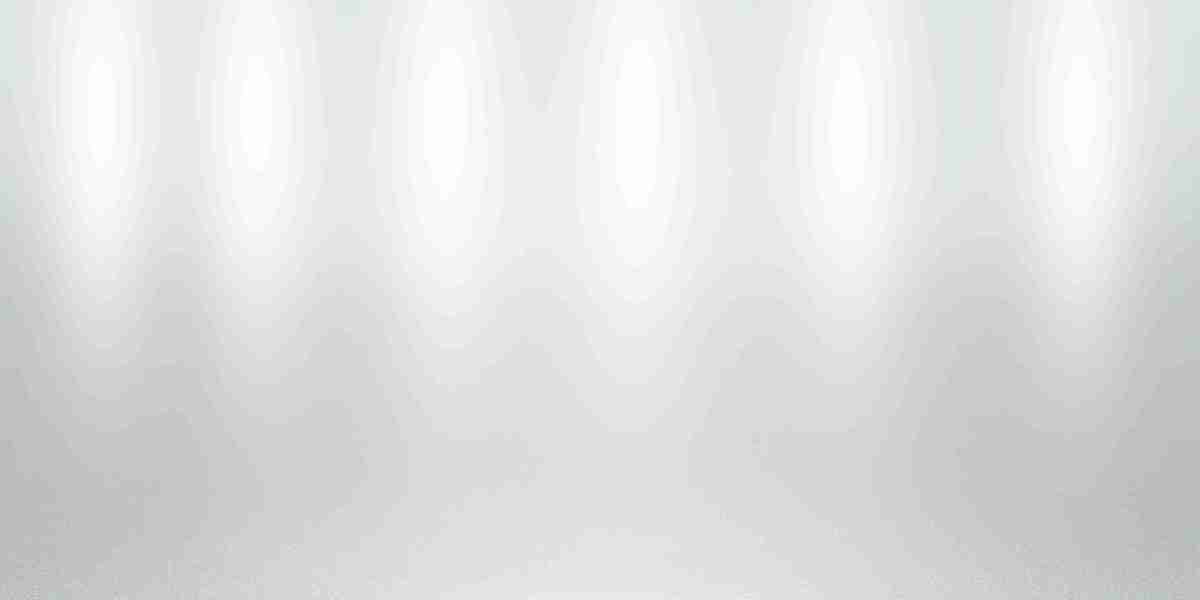 Comprehensive Study Report on Buying Modafinil Tablets