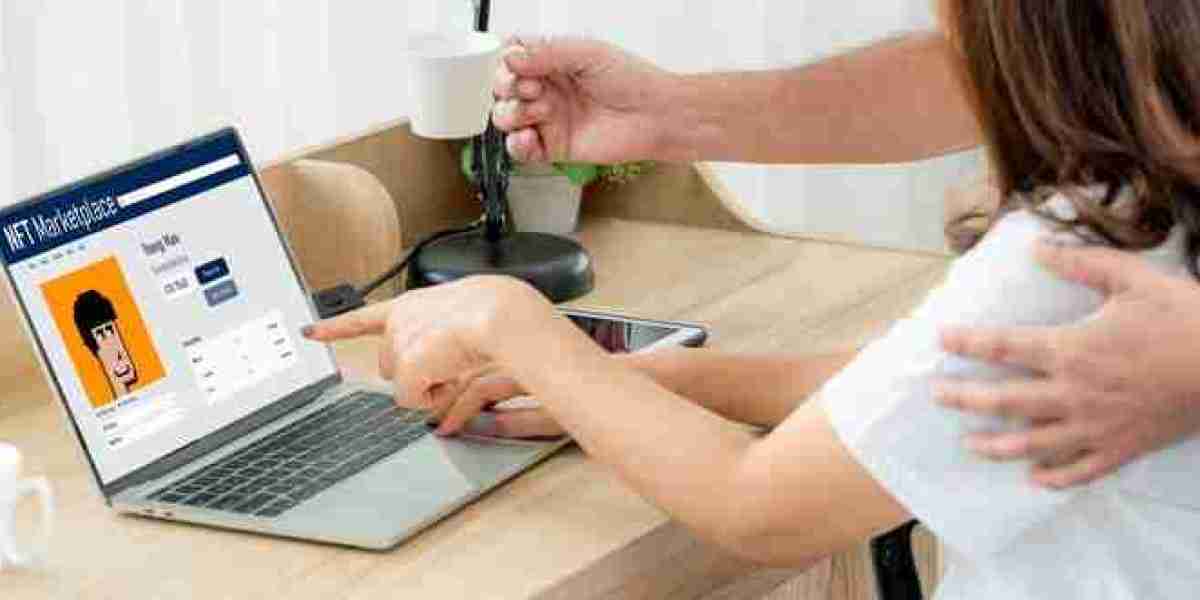 Paid Guest Post Service That Delivers Real SEO Authority