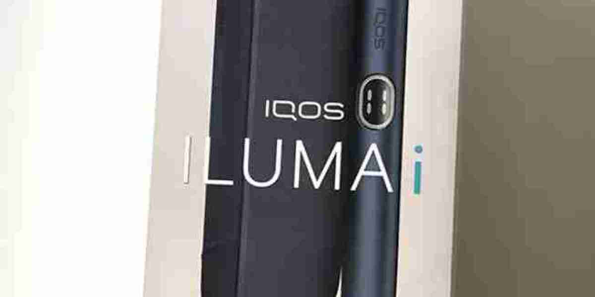 IQOS 加熱菸必注意的小細節｜老司機踩雷整理，新手一定要看