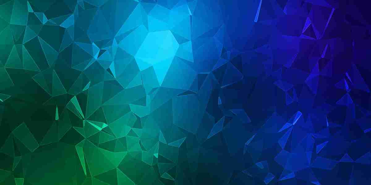 Investing in IRA Gold: A Comprehensive Observational Study