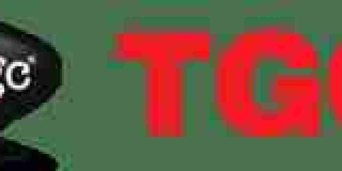 Python for Beginners to Professionals: A Complete Learning Roadmap