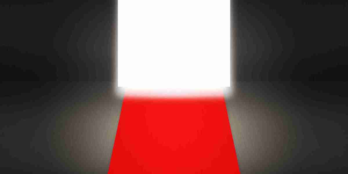 Navigating Personal Loan Pre-Approval with Bad Credit: Opportunities and Challenges