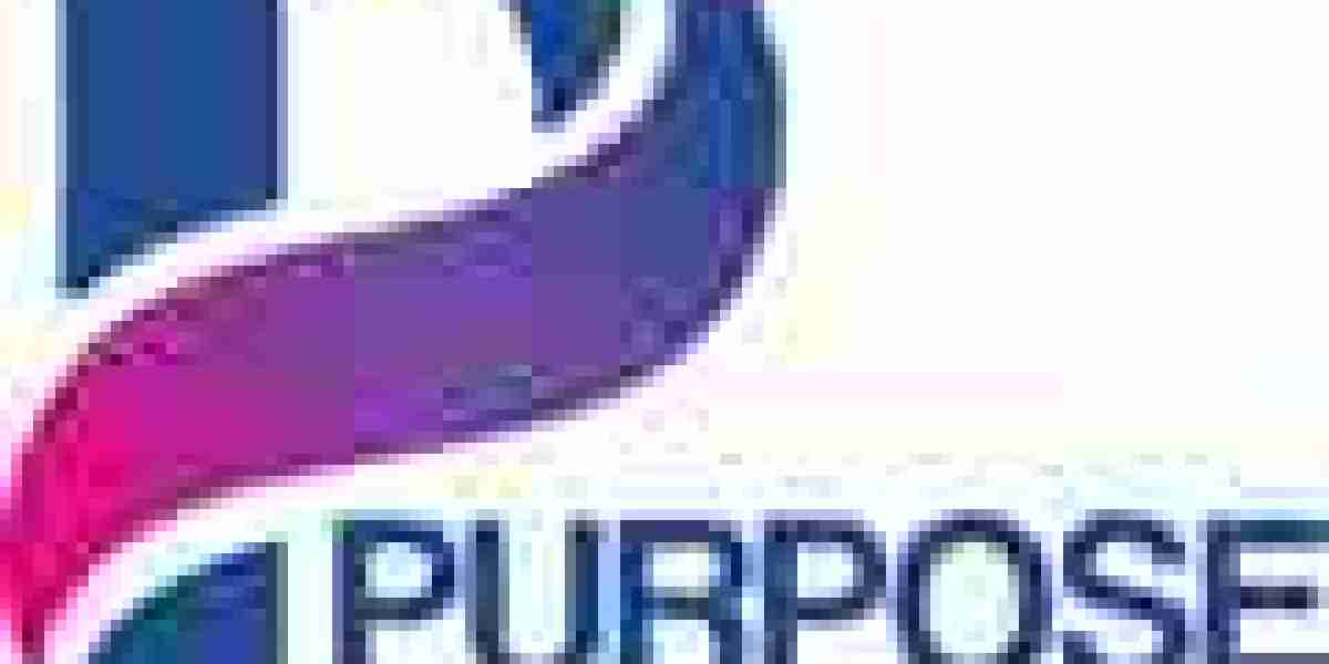 Las Vegas Pool Equipment Repairs for Reliable Performance and Peace of Mind