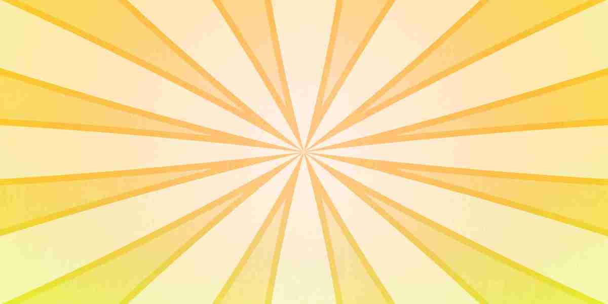 The Best Way to Buy Gold Online: A Comprehensive Guide