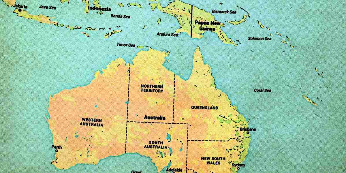 Understanding Personal Loans for Low Credit Ratings: A Comprehensive Study